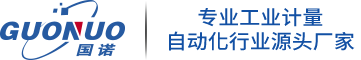 混料機_混粉機_拌料機_拌粉機-無錫新洋設(shè)備科技有限公司